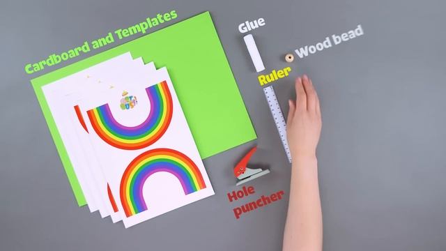 SUNNY BUNNIES - How to Make a Sunny Bunnies Easel | GET BUSY COMPILATION | Cartoons for Children смотреть онлайн