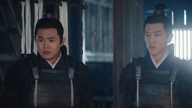 [Multi-sub]《星汉灿烂/Love Like the Galaxy》第12集｜吴磊 赵露思 郭涛 曾黎 保剑锋 童蕾 许娣 李昀锐 余承恩 汪卓成 施诗 EP12【捷成华视偶像剧场】 смотреть онлайн