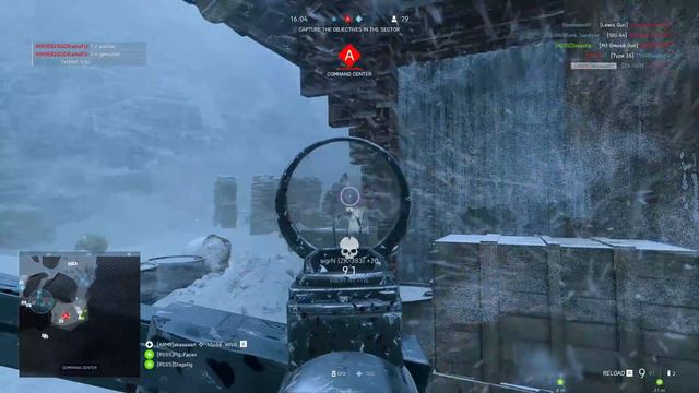 People are not happy with Battlefield 5 смотреть онлайн
