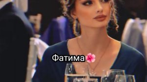 #цыганская песня 2023 По Пьяни 🌹🌹🌹🔥🔥🔥🥀