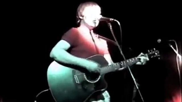 BB - 7 - Shiny Happy Lights смотреть онлайн