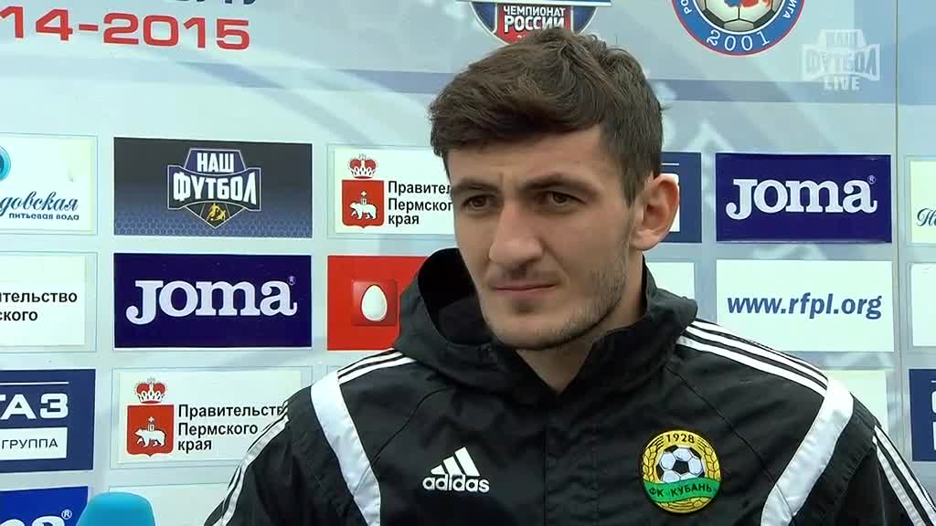 аватар персоны