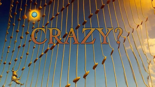 Dustin Prinz - Out Of Body (Lyric Video) 2024 Kaiber ai смотреть онлайн