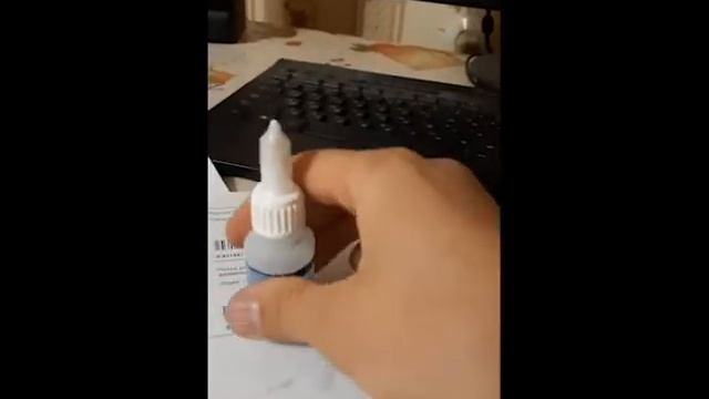 Мастерские Ремонта