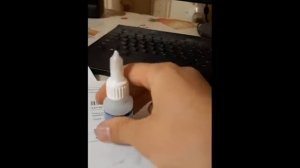 Самый лучший Супер   клей