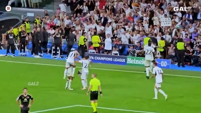 "Dih Ini Orang Kok Julid Mulu Sih" Skakmat Bellingham Atas Statement Aneh Dari Aguero !! смотреть онлайн