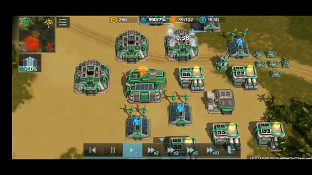 Be Happy - скоро будет гуд | Aow3|