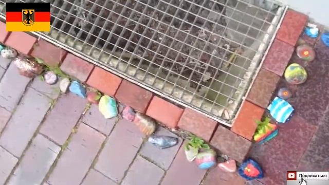 МОРИ САНГИ !ЗМЕЙКА ИЗ КАМНЕЙ ДЕТИ ПОСТАРАЛИСЬ!!!!! смотреть онлайн