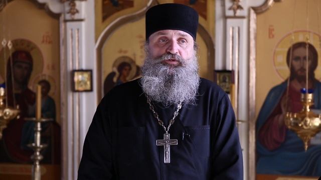 Как подготовиться к венчанию в Церкви? смотреть онлайн