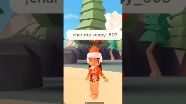 How to dress a cute outfit for girls in truth or dare Roblox /LisaPlays/💓 смотреть онлайн