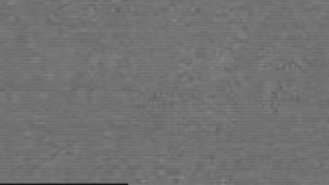 Озвучка Комикса по Undertale. смотреть онлайн