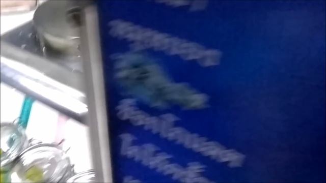 Отпраздновали лой кратонг цены в севен элевен, макашницах смотреть онлайн