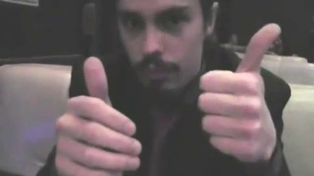 Работа с информацией | Николай Ягодкин смотреть онлайн