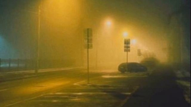 Romantic M — Позови меня с собой (speed up) смотреть онлайн