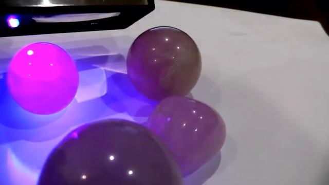 Розовый кварц. Колекция "Дипсис" смотреть онлайн