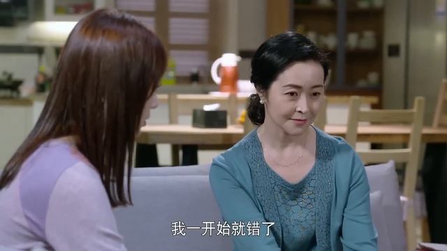 MUTLISUB【心跳只为你/Heartbeat 】▶EP32 ?被狠心渣男出卖?公司开除，事业受挫?人生低谷?高管暖男贴心呵护?霸道总裁频频示好?她怎样逆袭翻盘#王耀庆#杨幂#潘之琳#❤️中国电视 смотреть онлайн