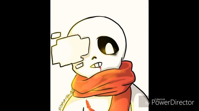Geno sans Tribute смотреть онлайн