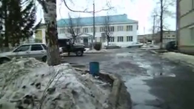индиго -экстремизм смотреть онлайн