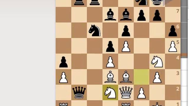 Grandelius, Nils VS Caruana, Fabiano. Tata Steel Chess Masters 2022. 0-1. RONDA 9 смотреть онлайн