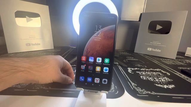 Что делать если телефон греется когда играешь? смотреть онлайн