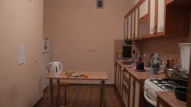 Без лишних слов смотреть онлайн