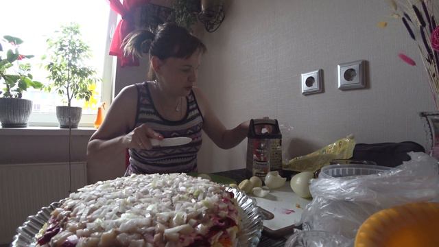 Заболела\\Жду врача третьи сутки\\ смотреть онлайн