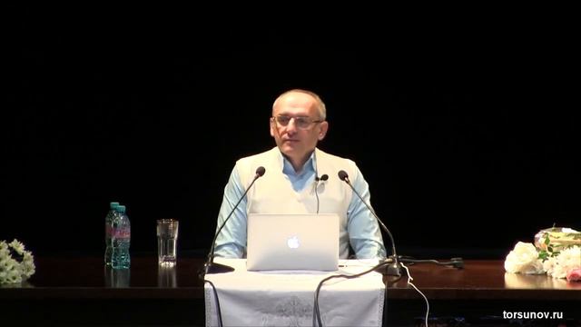 Как сохранить семью в современном обществе. Торсунов О. Г. смотреть онлайн