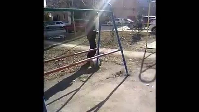 время расплаты #0 Пред история смотреть онлайн