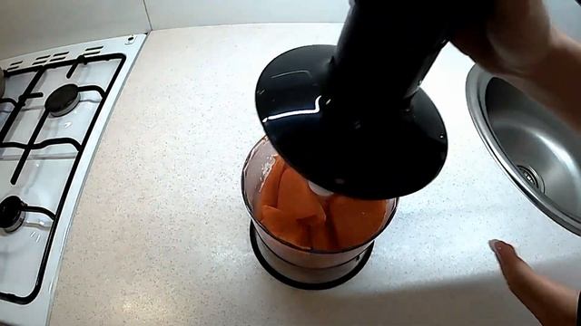 Рецепты семейного ужина