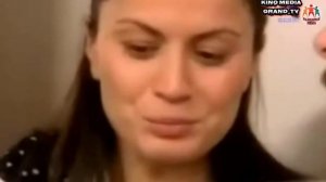 "Мехвари Хакикат" кисми 34