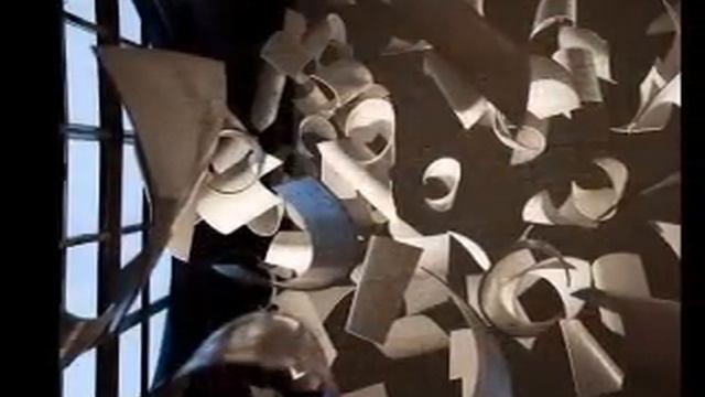 Я рисую тебя смотреть онлайн