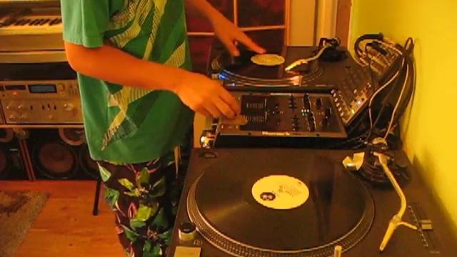 Scratch смотреть онлайн