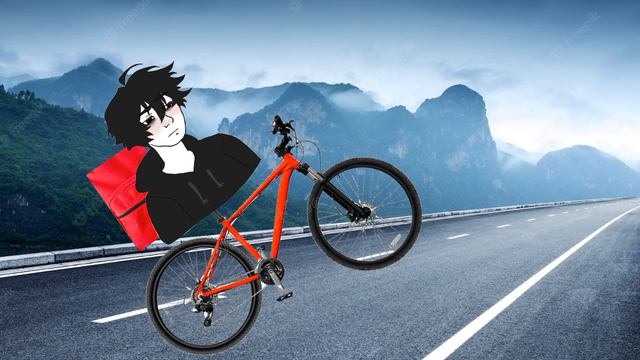 Сериал плохие родители 3/6 смотреть онлайн