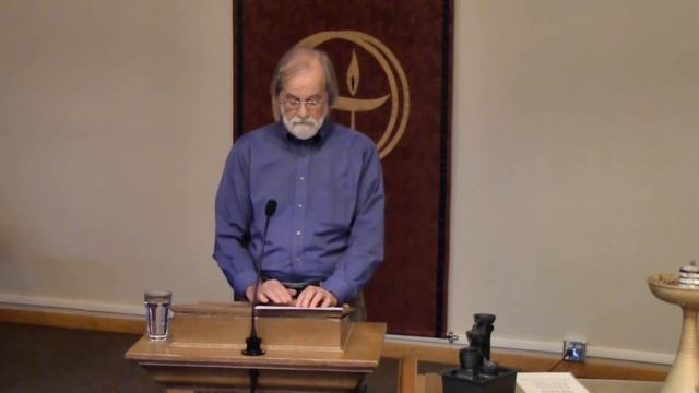3/28/2021 "Water Is Life" ALUUC Social Justice Committee & Bob Croteau смотреть онлайн