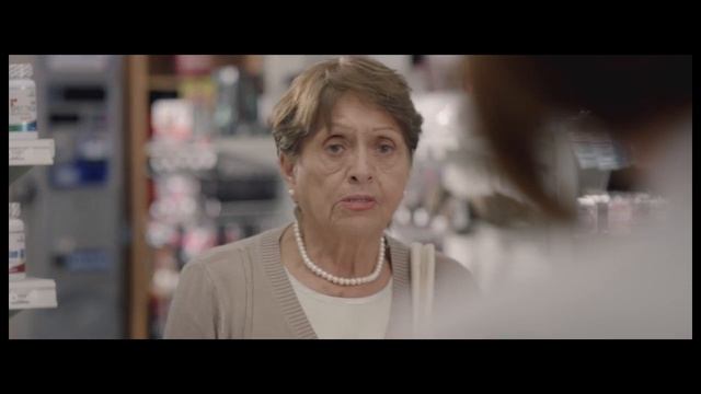 Best drugstore advertising ever!!! смотреть онлайн