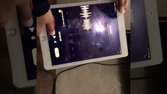 Review of apple iPad Air 2 with price in india смотреть онлайн