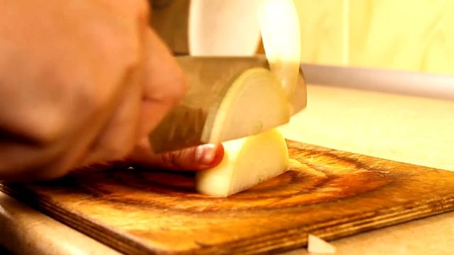Traditional Russian Borscht Recipe. Cooking Vegetable Soup. Must try Dish. смотреть онлайн