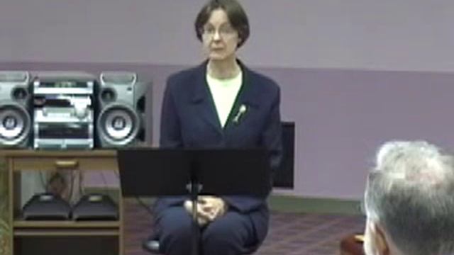 St. Louis Cathedral Concerts: Kodály Festival Concert Part 1 смотреть онлайн