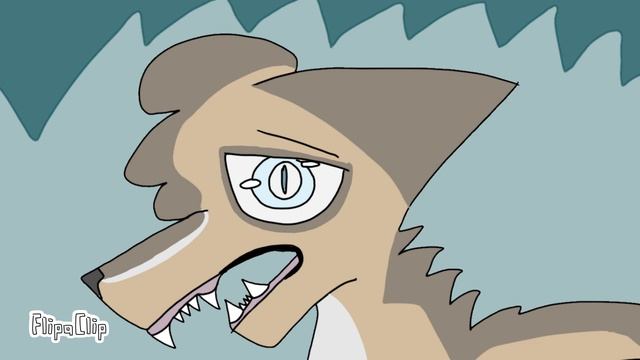 VOICE CASTING CALL FOR WITHERZA смотреть онлайн