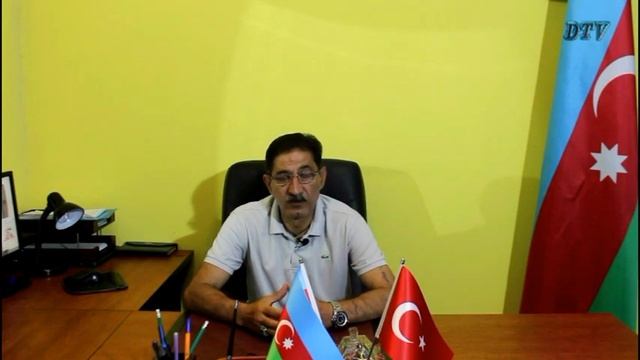 Поздравление с Курбан Байрам. Вугар Эльманоглы. "DETEKTİV LYUKS" Qazeti. detektivinfo.com. 09.07.22 смотреть онлайн