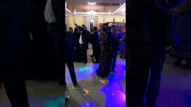 паёт гоша пунё смотреть онлайн