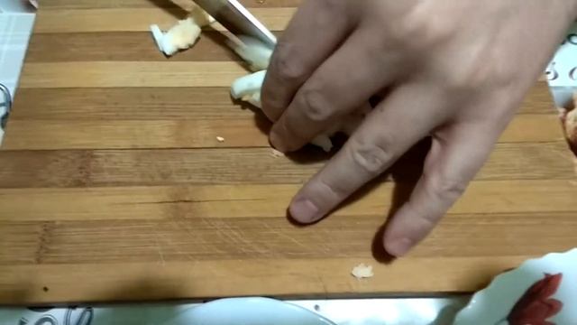 Секреты Макияжа