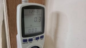 "Инверторный" блок Electrolux Transformer Digital Inverter 3.0 ECH/TUI3