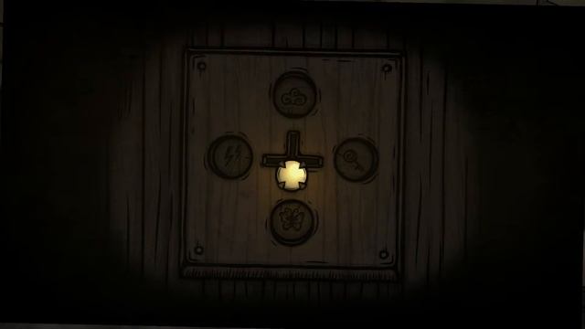 Остров С Пещерой► Creepy Tale 2➤Прохождения#5 смотреть онлайн