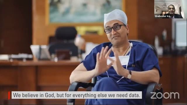 D3S1 Oracle Advantage in the Experience Economy смотреть онлайн