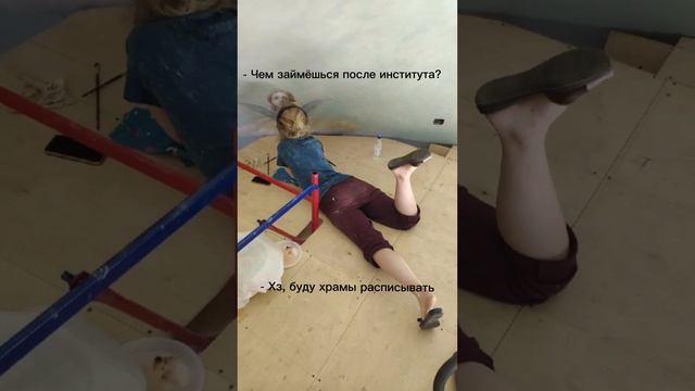 Неисповедимы пути) #андеграунд#музыка#панкрок#рокгруппа#рокмузыка#русскийрок смотреть онлайн