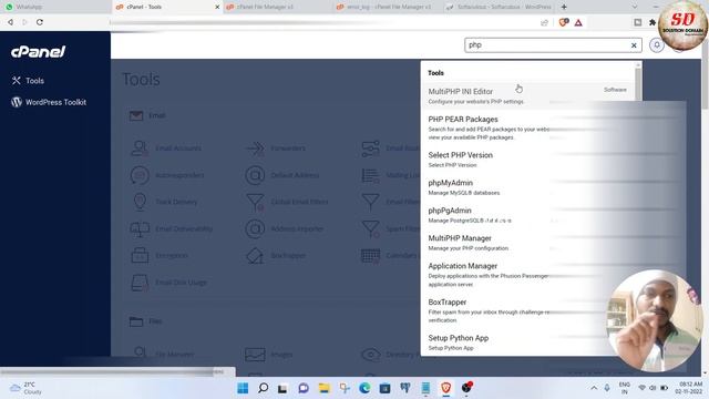 There has been a critical error on this website | php fatal error allowed memory size exhausted смотреть онлайн