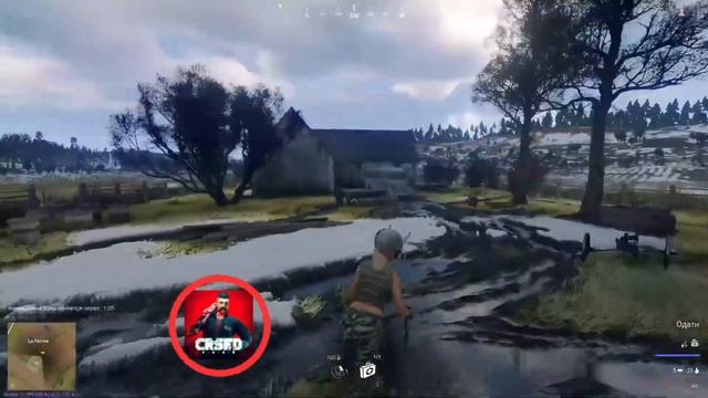 Топ 10 Самых Лучших Онлайн Игр на Пк! смотреть онлайн