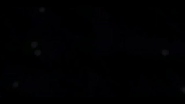 [SFM] Baldi's Basics Song Animation ► Basics In Behavior (Living Tombstone Song)