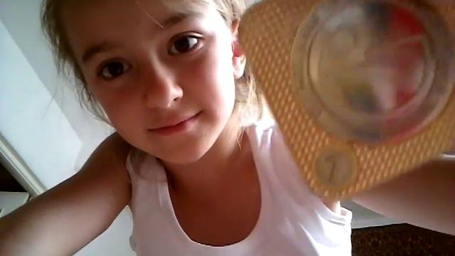 Мои грамоты имедали